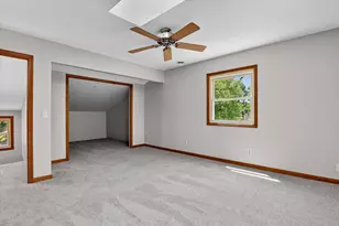 174 Brown St, Grass Lake, MI 49240 - Photo 24