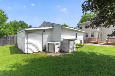 174 Brown Street, Grass Lake, MI 49240 - Photo 34