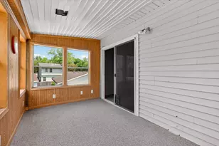 174 Brown St, Grass Lake, MI 49240 - Photo 28