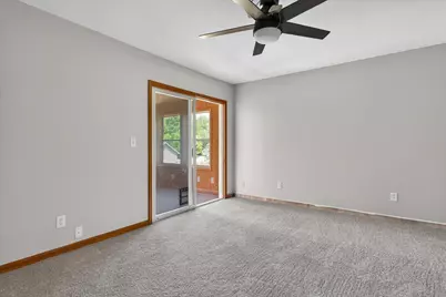 174 Brown Street, Grass Lake, MI 49240 - Photo 26