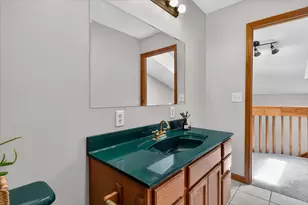 174 Brown St, Grass Lake, MI 49240 - Photo 22