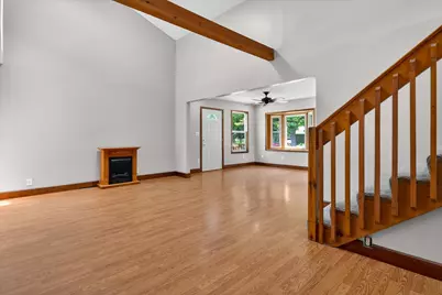 174 Brown Street, Grass Lake, MI 49240 - Photo 6