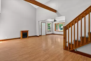 174 Brown St, Grass Lake, MI 49240 - Photo 6