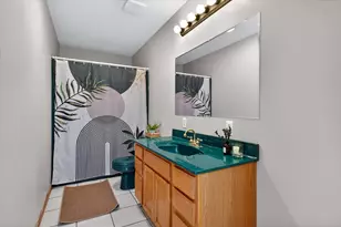 174 Brown St, Grass Lake, MI 49240 - Photo 22