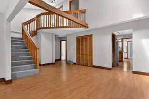 174 Brown St, Grass Lake, MI 49240 - Photo 8