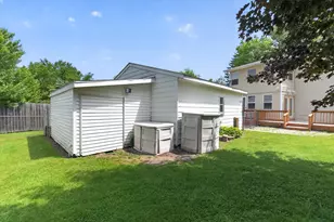 174 Brown St, Grass Lake, MI 49240 - Photo 36