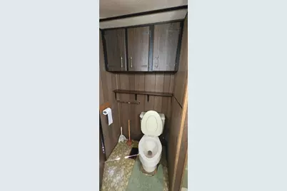 4869 E Free Soil Road, Free Soil, MI 49411 - Photo 24