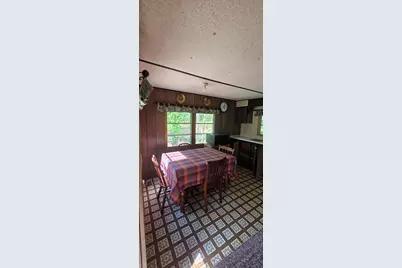 4869 E Free Soil Road, Free Soil, MI 49411 - Photo 14
