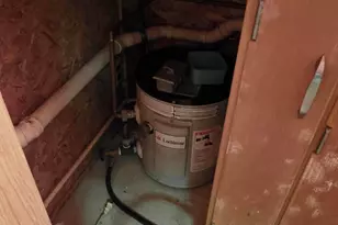 4869 E Free Soil Rd, Free Soil, MI 49411 - Photo 34