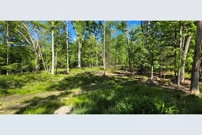 4869 E Free Soil Road, Free Soil, MI 49411 - Photo 12