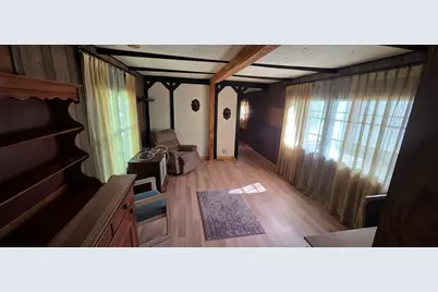 4869 E Free Soil Road, Free Soil, MI 49411 - Photo 16