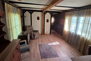 4869 E Free Soil Rd, Free Soil, MI 49411 - Photo 16