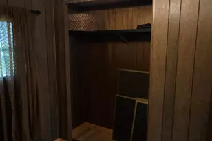 4869 E Free Soil Rd, Free Soil, MI 49411 - Photo 20