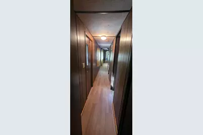 4869 E Free Soil Road, Free Soil, MI 49411 - Photo 28