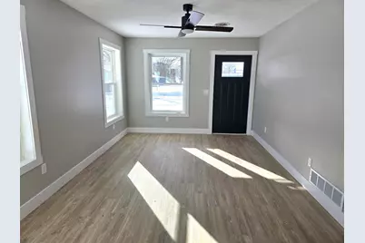 517 E State Road, Hastings, MI 49058 - Photo 2