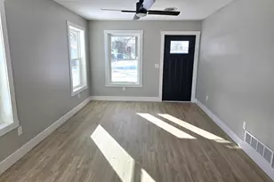 517 E State Rd, Hastings, MI 49058 - Photo 2