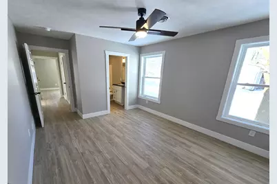 517 E State Road, Hastings, MI 49058 - Photo 12