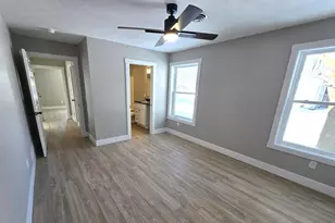517 E State Rd, Hastings, MI 49058 - Photo 12