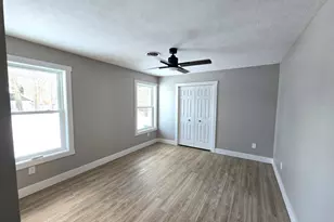 517 E State Rd, Hastings, MI 49058 - Photo 10