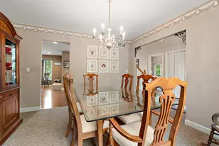 2110 Wooded Way, Stevensville, MI 49127 - Photo 22