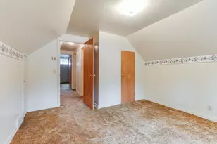 7535 Yorktown Rd, Lansing, MI 48917 - Photo 24