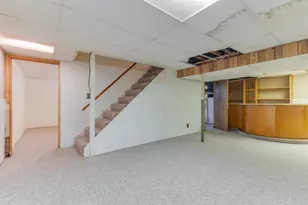 7535 Yorktown Rd, Lansing, MI 48917 - Photo 30