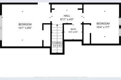 7535 Yorktown Road, Lansing, MI 48917 - Photo 48