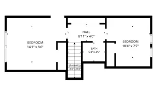 7535 Yorktown Rd, Lansing, MI 48917 - Photo 48