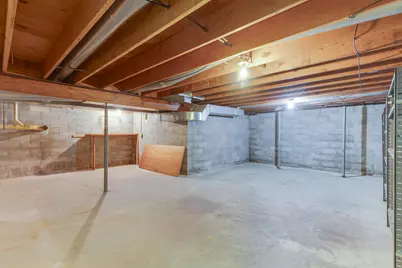 7535 Yorktown Road, Lansing, MI 48917 - Photo 34