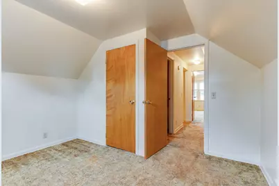 7535 Yorktown Road, Lansing, MI 48917 - Photo 26