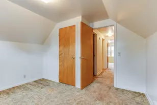 7535 Yorktown Rd, Lansing, MI 48917 - Photo 26