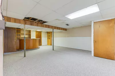 7535 Yorktown Road, Lansing, MI 48917 - Photo 28