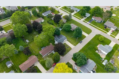 7535 Yorktown Road, Lansing, MI 48917 - Photo 44