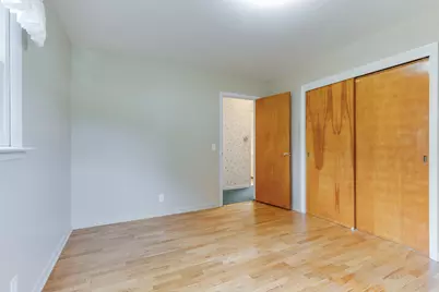 7535 Yorktown Road, Lansing, MI 48917 - Photo 20