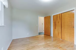 7535 Yorktown Rd, Lansing, MI 48917 - Photo 20