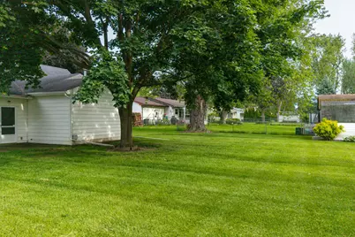 7535 Yorktown Road, Lansing, MI 48917 - Photo 40