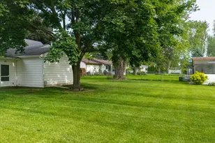 7535 Yorktown Rd, Lansing, MI 48917 - Photo 40