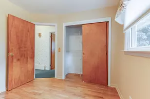 7535 Yorktown Rd, Lansing, MI 48917 - Photo 22