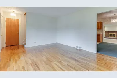 7535 Yorktown Road, Lansing, MI 48917 - Photo 16