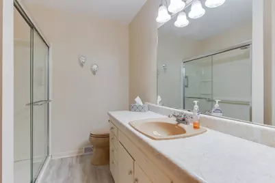7535 Yorktown Road, Lansing, MI 48917 - Photo 18