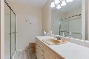 7535 Yorktown Rd, Lansing, MI 48917 - Photo 18
