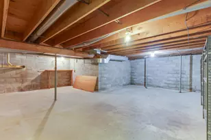 7535 Yorktown Rd, Lansing, MI 48917 - Photo 34