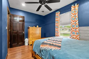 606 Pleasant Ave, Kalamazoo, MI 49008 - Photo 18