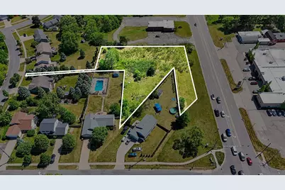 1456 Northland Drive NE, Rockford, MI 49341 - Photo 2
