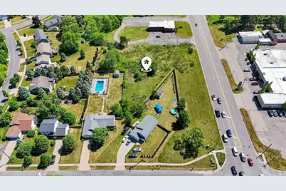 1456 Northland Drive NE, Rockford, MI 49341 - Photo 1