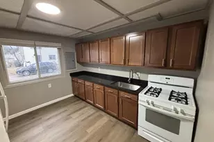 31807 Tuscola Ct, Westland, MI 48186 - Photo 4