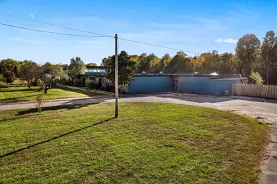 70700 Ironwood Drive, Niles, MI 49120 - Photo 20