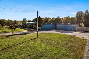 70700 Ironwood Dr, Niles, MI 49120 - Photo 20