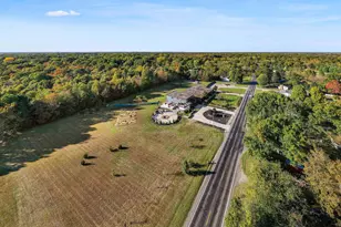 70700 Ironwood Dr, Niles, MI 49120 - Photo 14