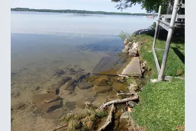 Bair Avenue, Bear Lake, MI 49614 - Photo 6